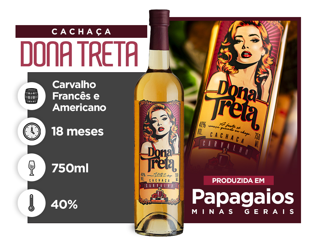 Descrição Cachaça 1 desktop NOVEMBRO